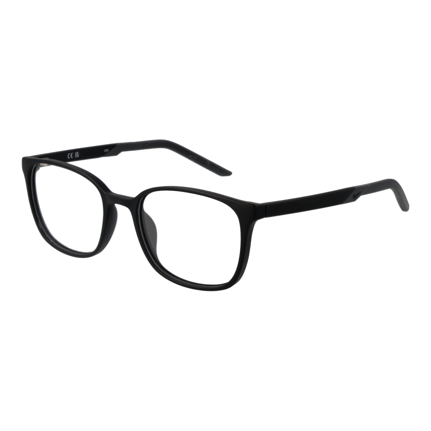 NIKE EYEWEAR NK7270 52001 Sonnenbrille ansicht-3