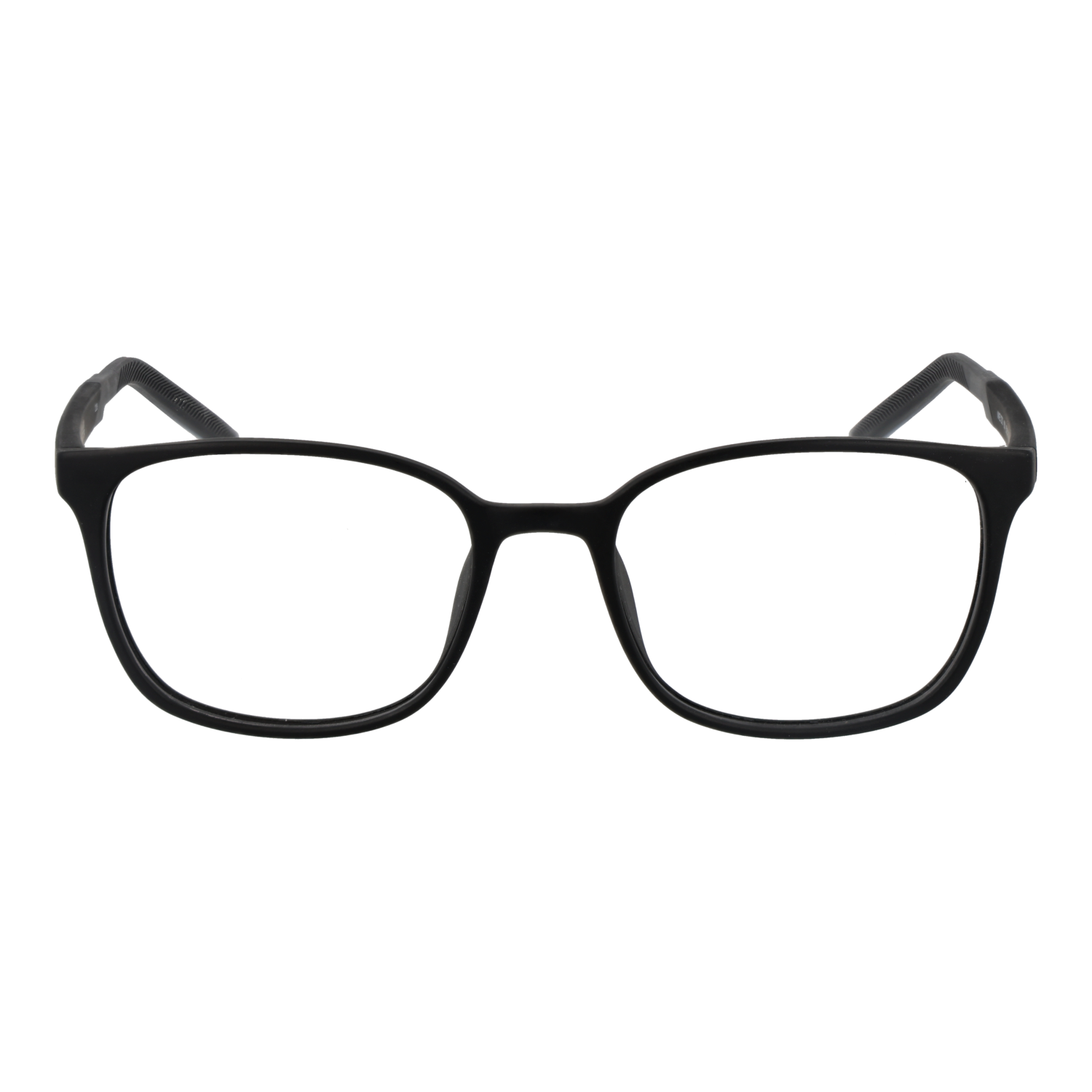 NIKE EYEWEAR NK7270 52001 Sonnenbrille