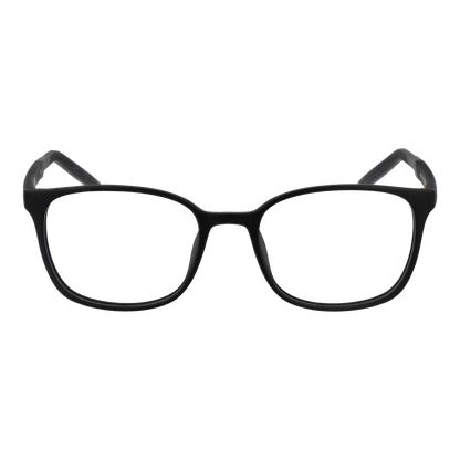 NIKE EYEWEAR NK7270 52001 Sonnenbrille