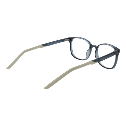 NIKE EYEWEAR NK7270 52034 Sonnenbrille ansicht-2