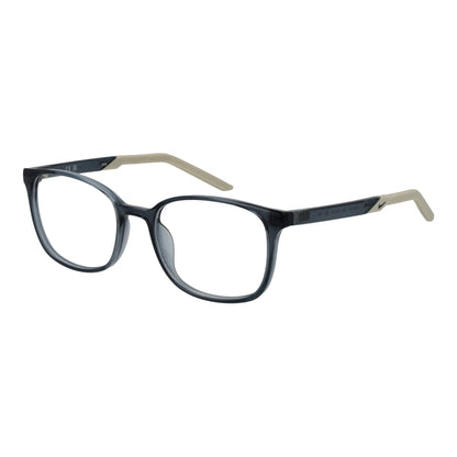NIKE EYEWEAR NK7270 52034 Sonnenbrille ansicht-3