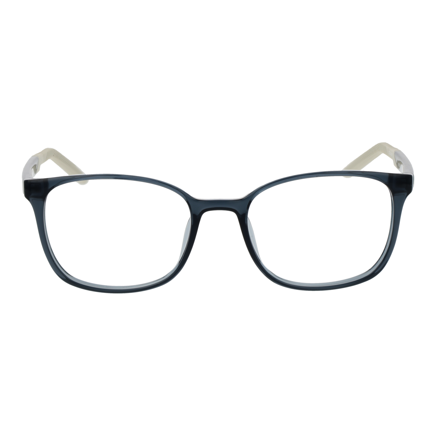 NIKE EYEWEAR NK7270 52034 Sonnenbrille