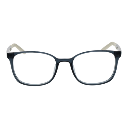 NIKE EYEWEAR NK7270 52034 Sonnenbrille