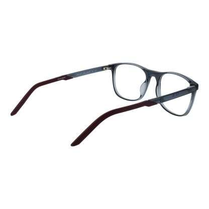 NIKE EYEWEAR NK7271 53034 Sonnenbrille ansicht-2