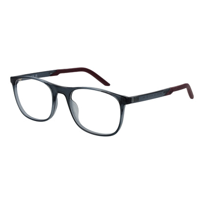NIKE EYEWEAR NK7271 53034 Sonnenbrille ansicht-3