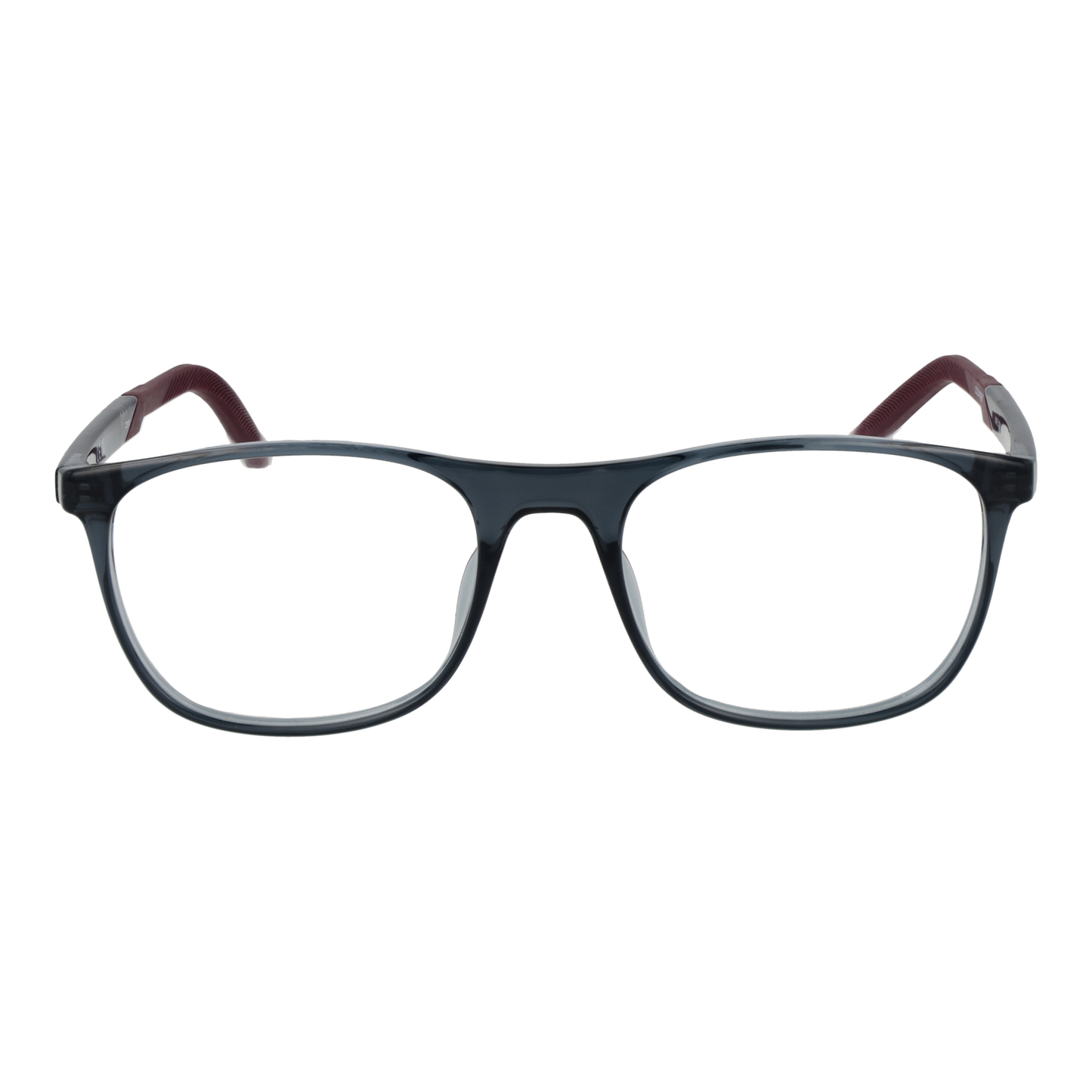NIKE EYEWEAR NK7271 53034 Sonnenbrille