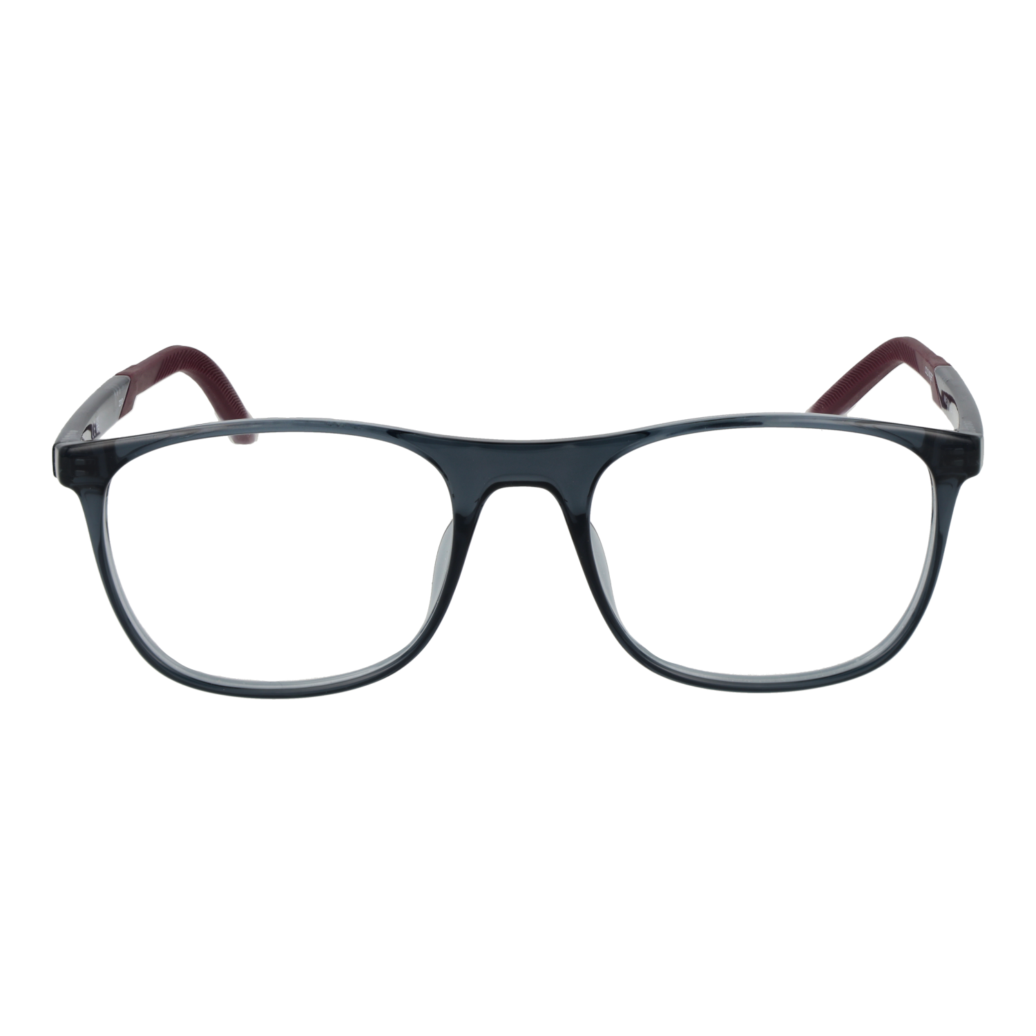 NIKE EYEWEAR NK7271 53034 Sonnenbrille