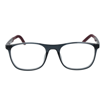 NIKE EYEWEAR NK7271 53034 Sonnenbrille