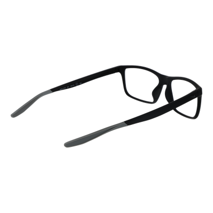 NIKE EYEWEAR NK7272 56001 Sonnenbrille ansicht-2