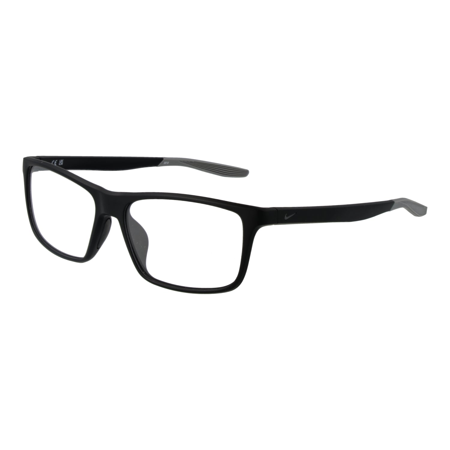 NIKE EYEWEAR NK7272 56001 Sonnenbrille ansicht-3