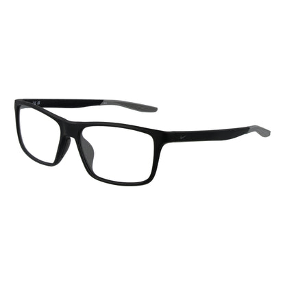 NIKE EYEWEAR NK7272 56001 Sonnenbrille ansicht-3