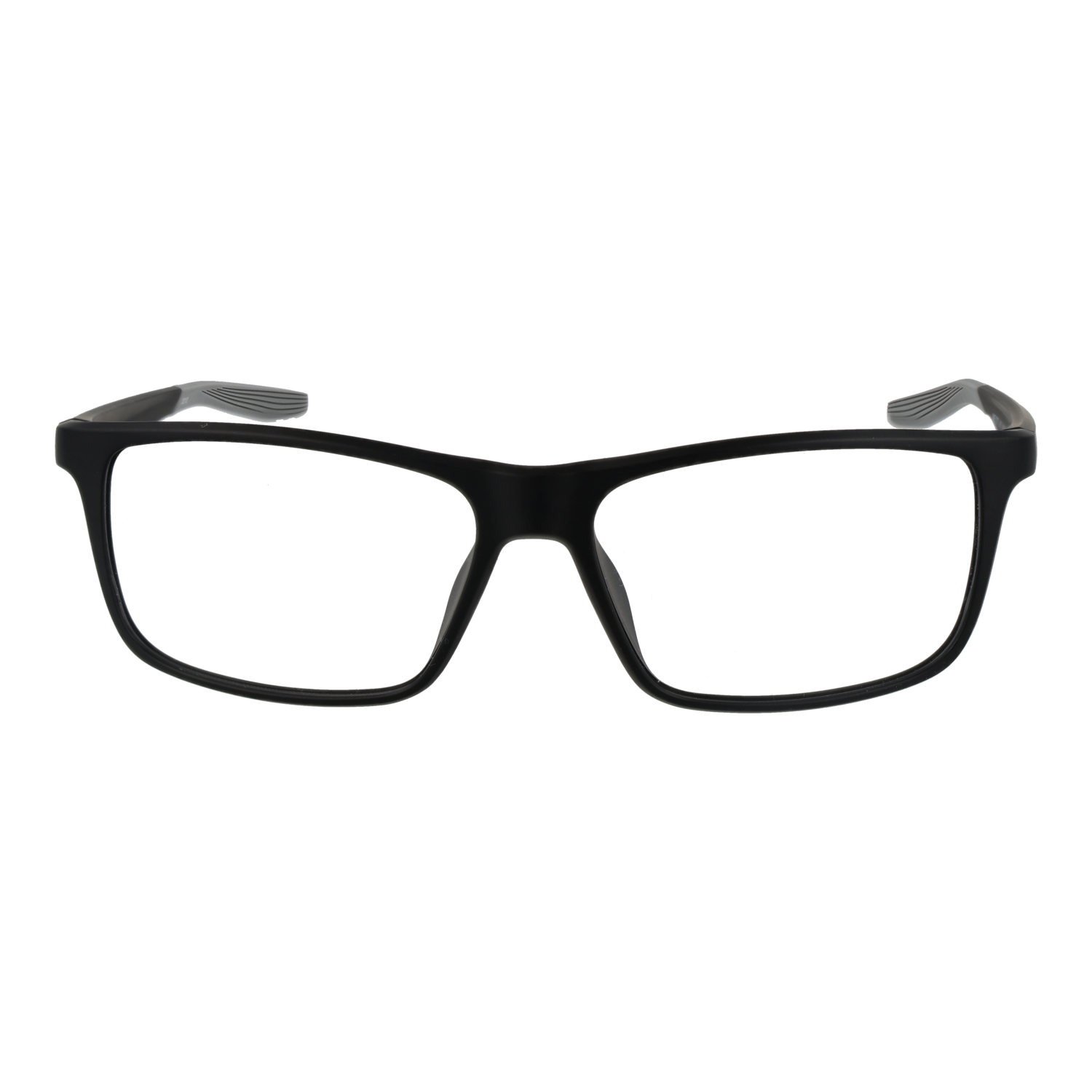 NIKE EYEWEAR NK7272 56001 Sonnenbrille
