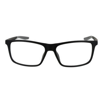 NIKE EYEWEAR NK7272 56001 Sonnenbrille