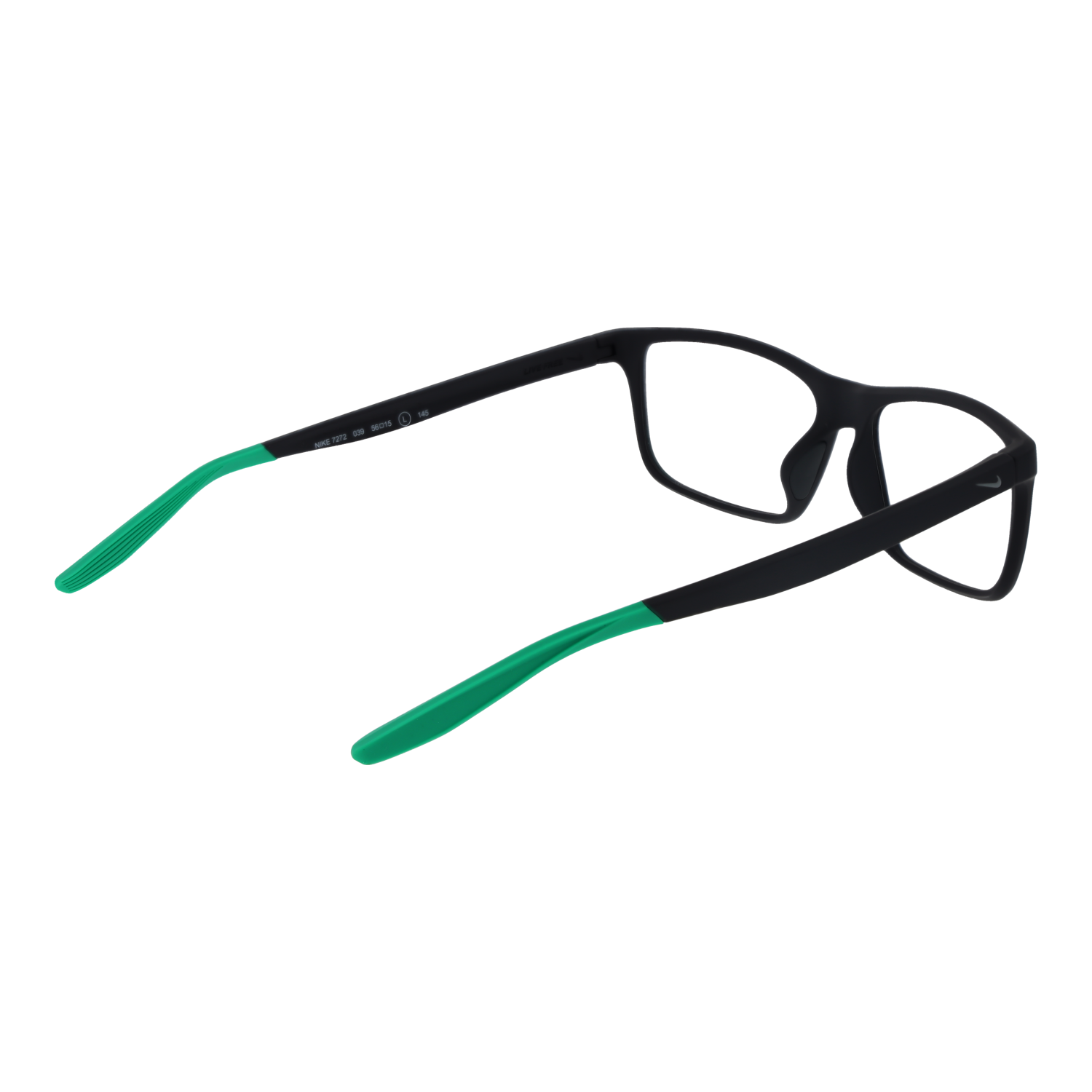 NIKE EYEWEAR NK7272 56039 Sonnenbrille ansicht-2