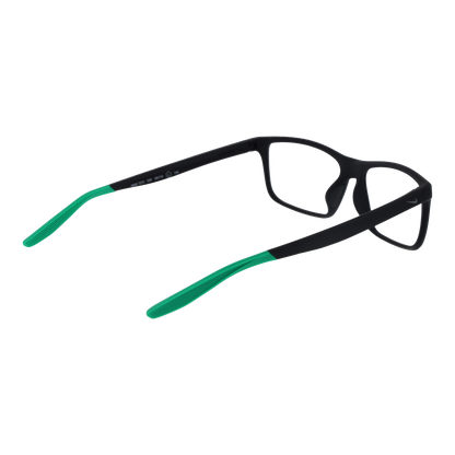 NIKE EYEWEAR NK7272 56039 Sonnenbrille ansicht-2