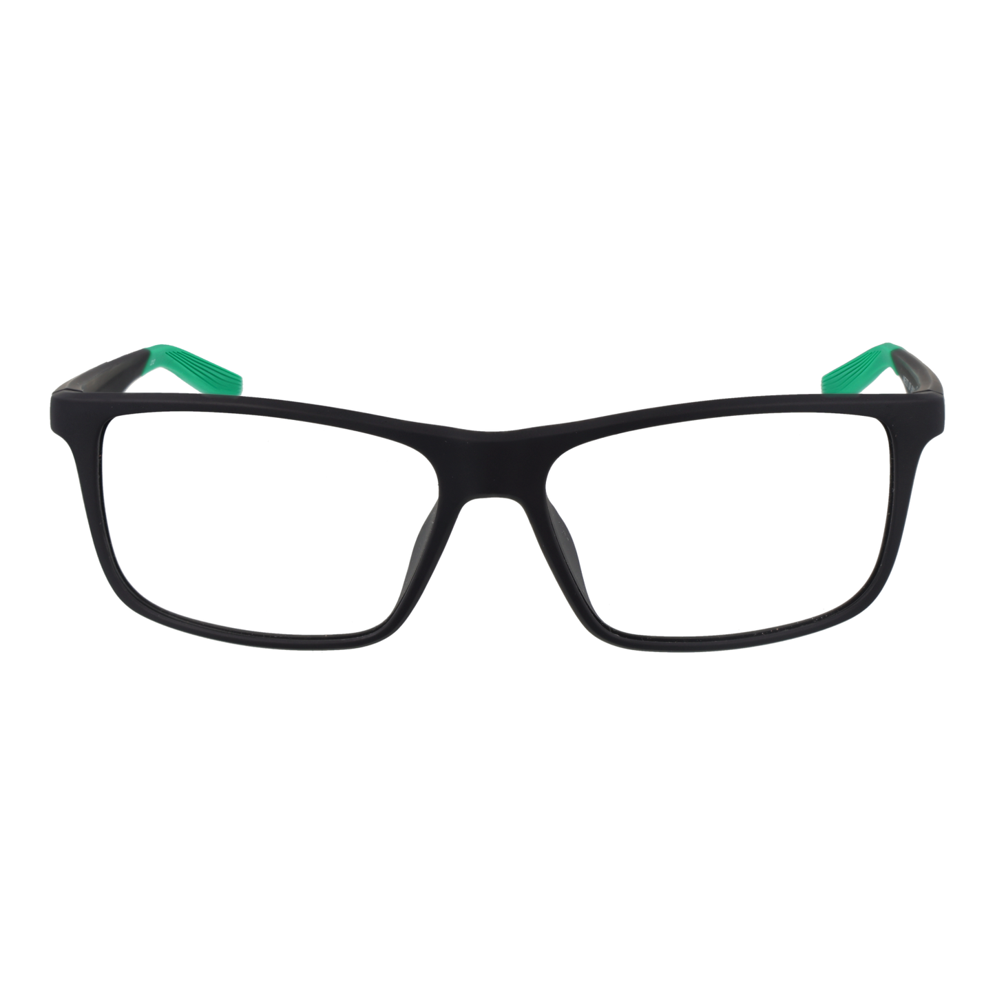 NIKE EYEWEAR NK7272 56039 Sonnenbrille
