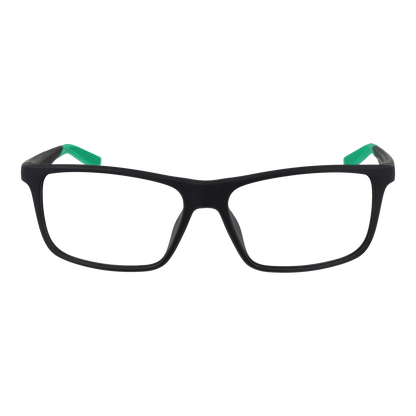 NIKE EYEWEAR NK7272 56039 Sonnenbrille