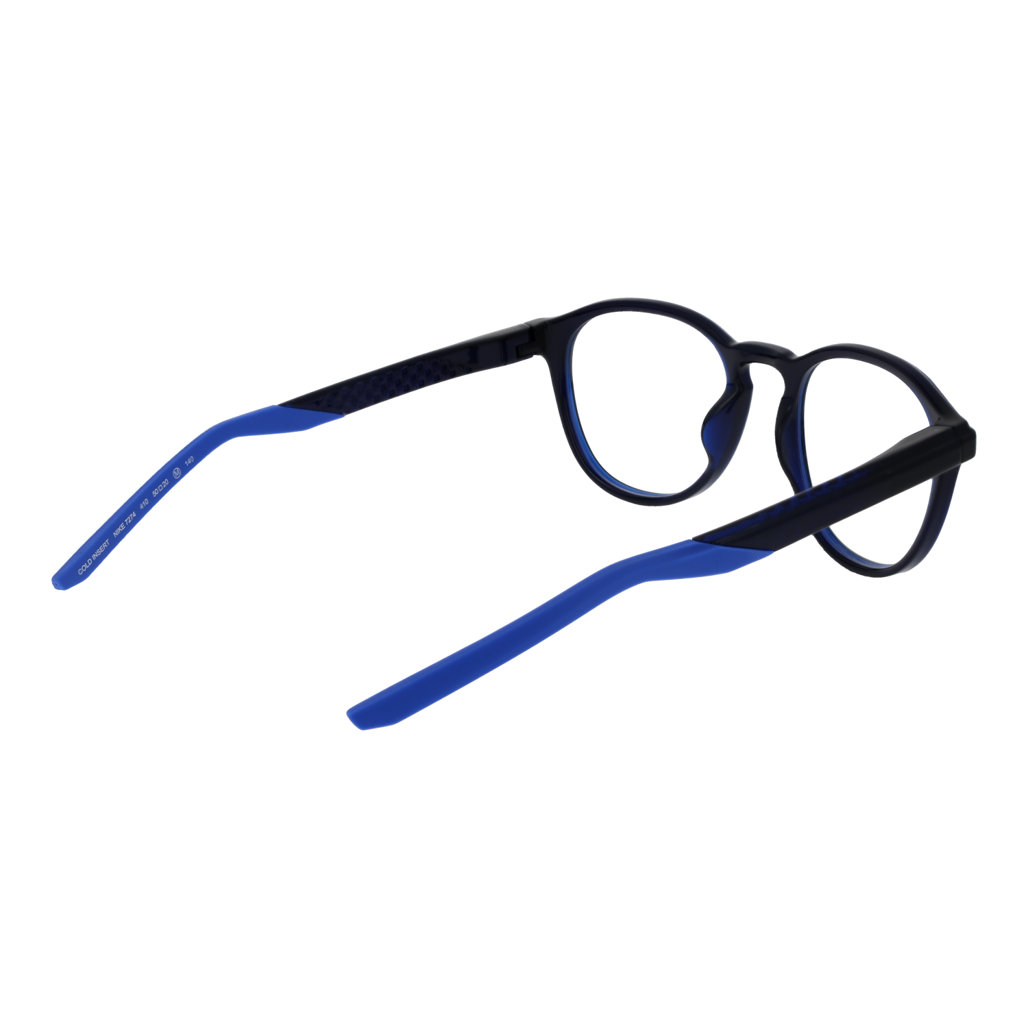 NIKE EYEWEAR NK7274 50410 Sonnenbrille ansicht-2