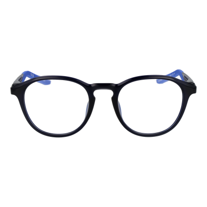 NIKE EYEWEAR NK7274 50410 Sonnenbrille