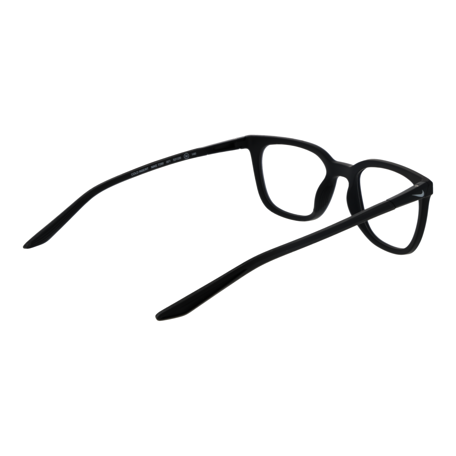NIKE EYEWEAR NK7290 52001 Sonnenbrille ansicht-2