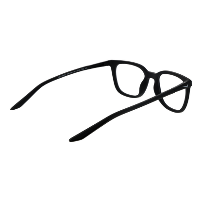 NIKE EYEWEAR NK7290 52001 Sonnenbrille ansicht-2