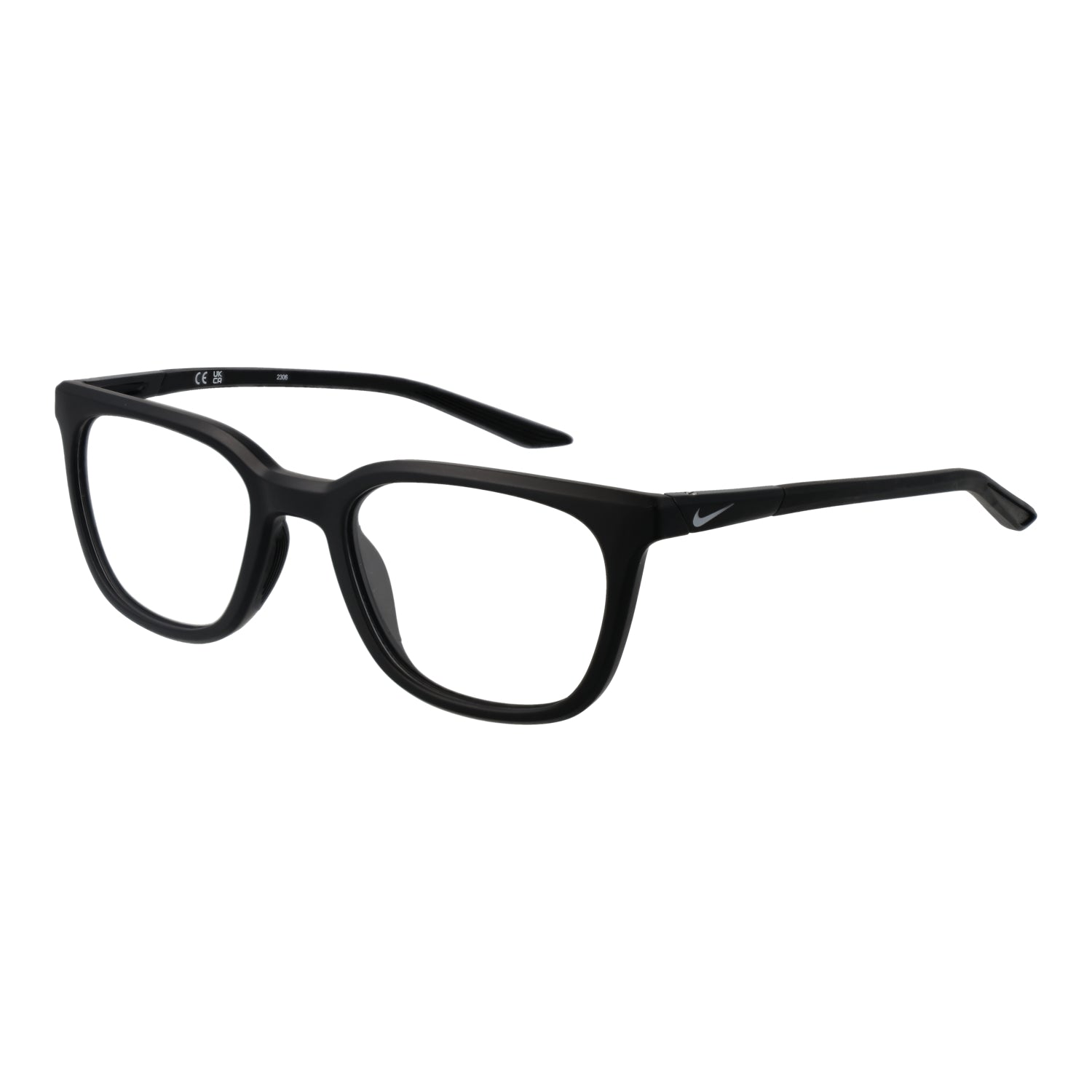 NIKE EYEWEAR NK7290 52001 Sonnenbrille ansicht-3