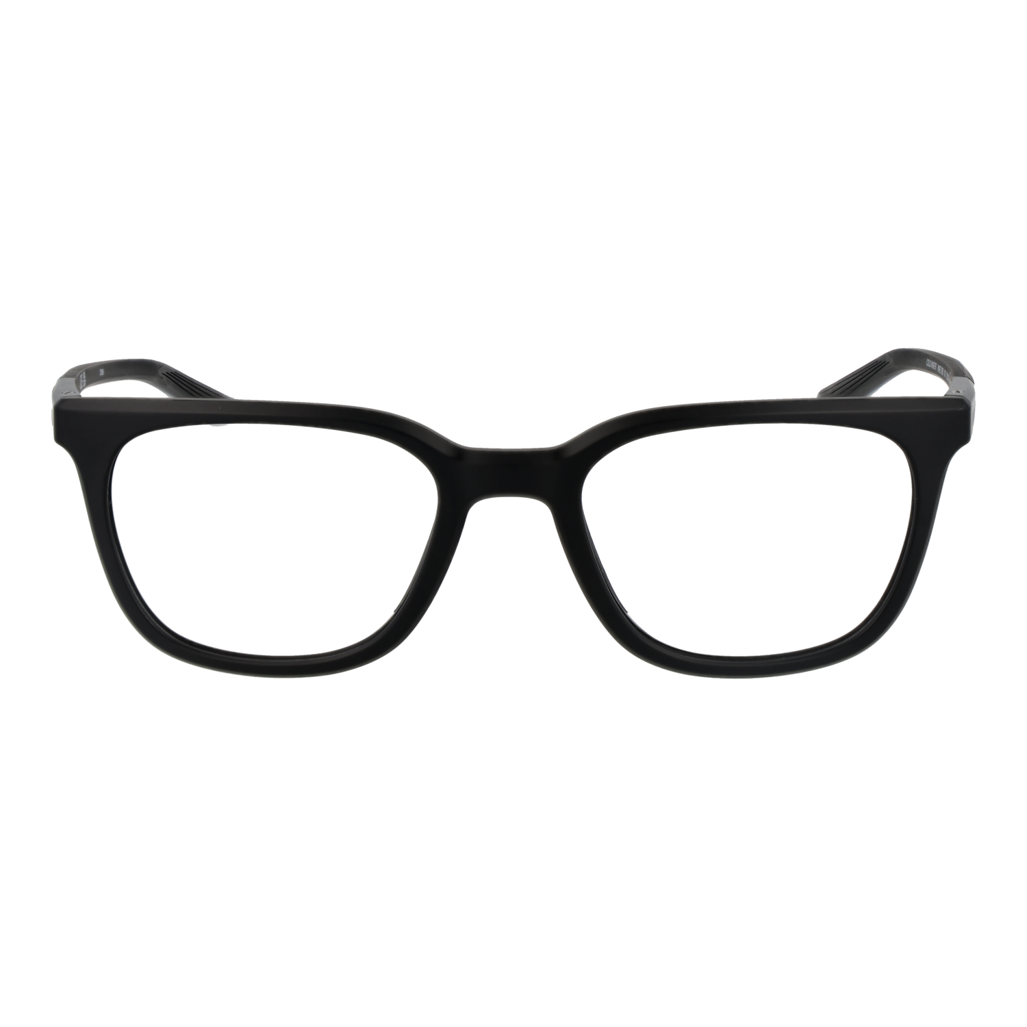 NIKE EYEWEAR NK7290 52001 Sonnenbrille