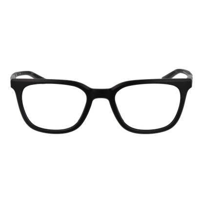 NIKE EYEWEAR NK7290 52001 Sonnenbrille