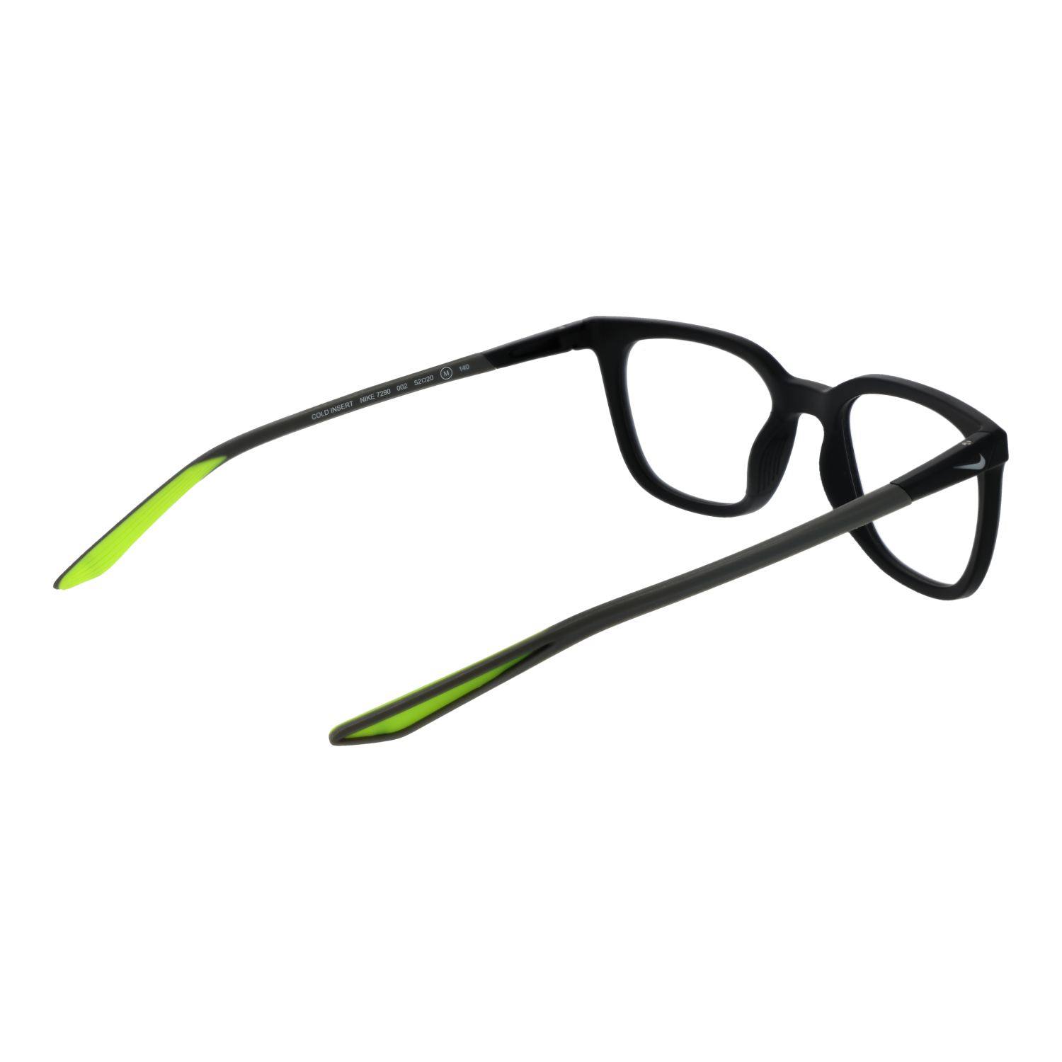 NIKE EYEWEAR NK7290 52002 Sonnenbrille ansicht-2