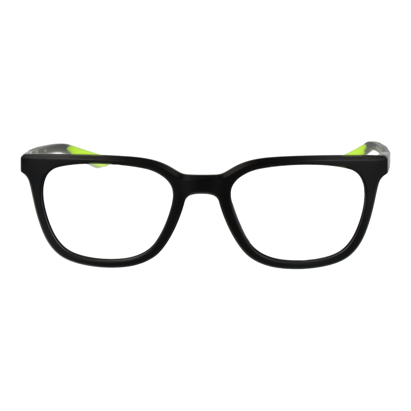 NIKE EYEWEAR NK7290 52002 Sonnenbrille