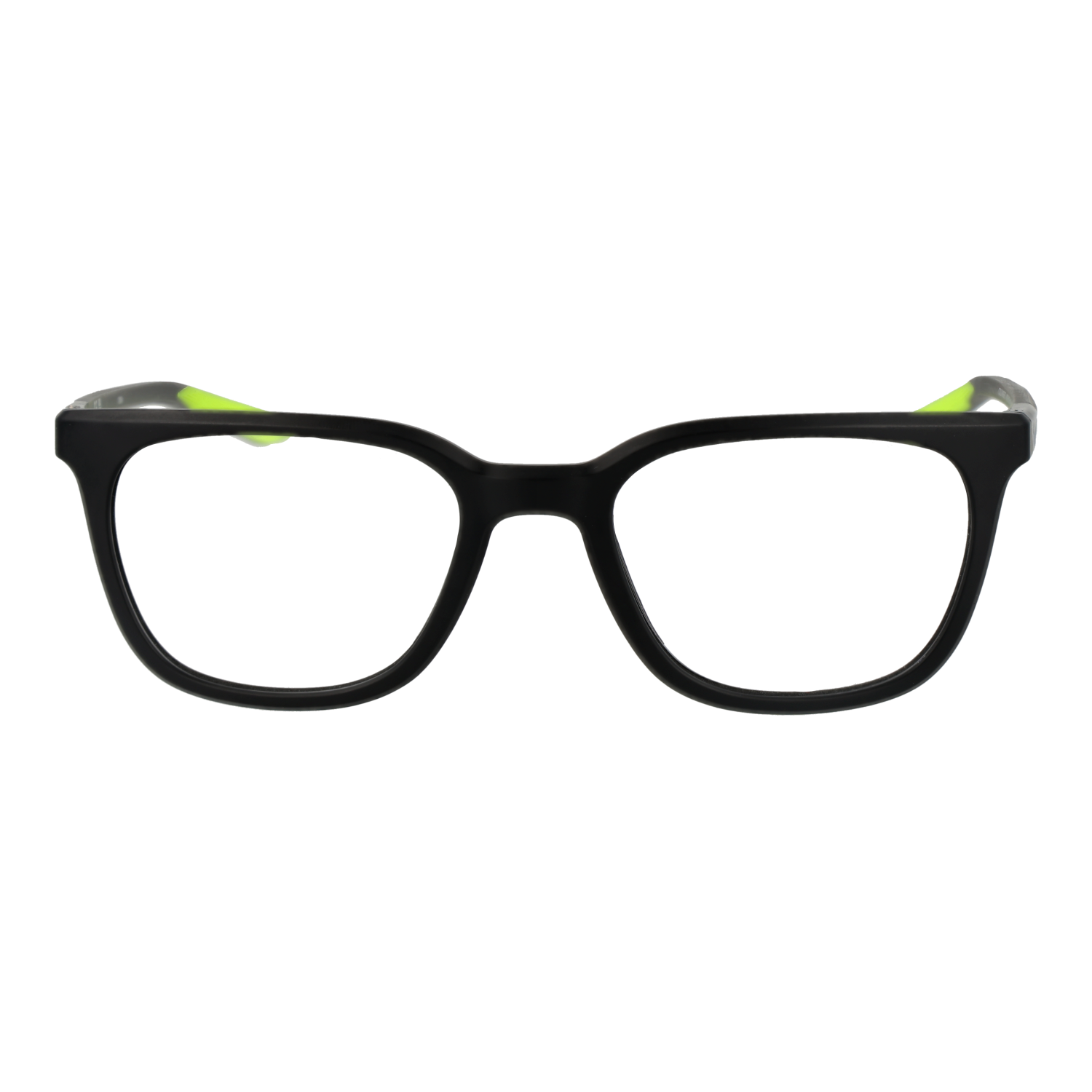 NIKE EYEWEAR NK7290 52002 Sonnenbrille