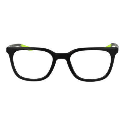 NIKE EYEWEAR NK7290 52002 Sonnenbrille
