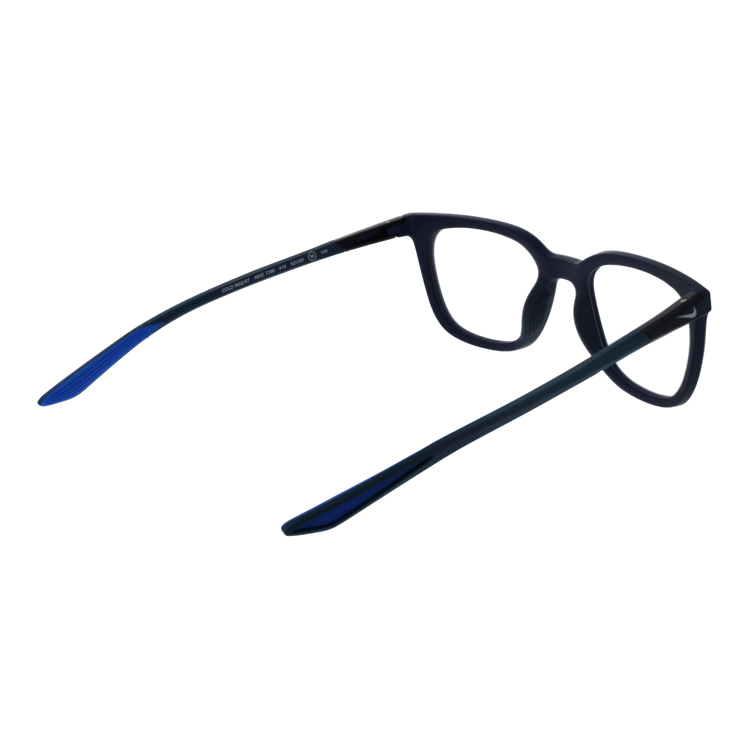 NIKE EYEWEAR NK7290 52410 Sonnenbrille ansicht-2