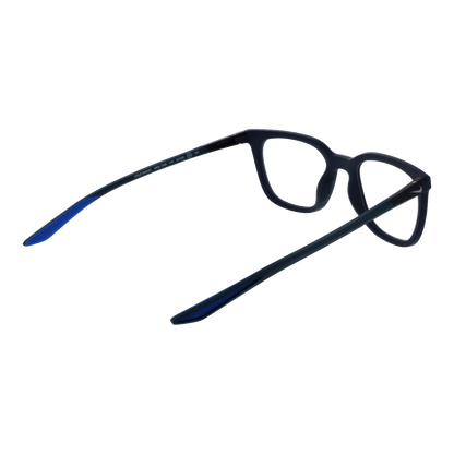 NIKE EYEWEAR NK7290 52410 Sonnenbrille ansicht-2