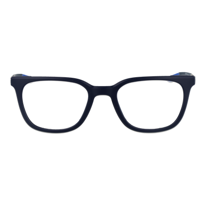 NIKE EYEWEAR NK7290 52410 Sonnenbrille