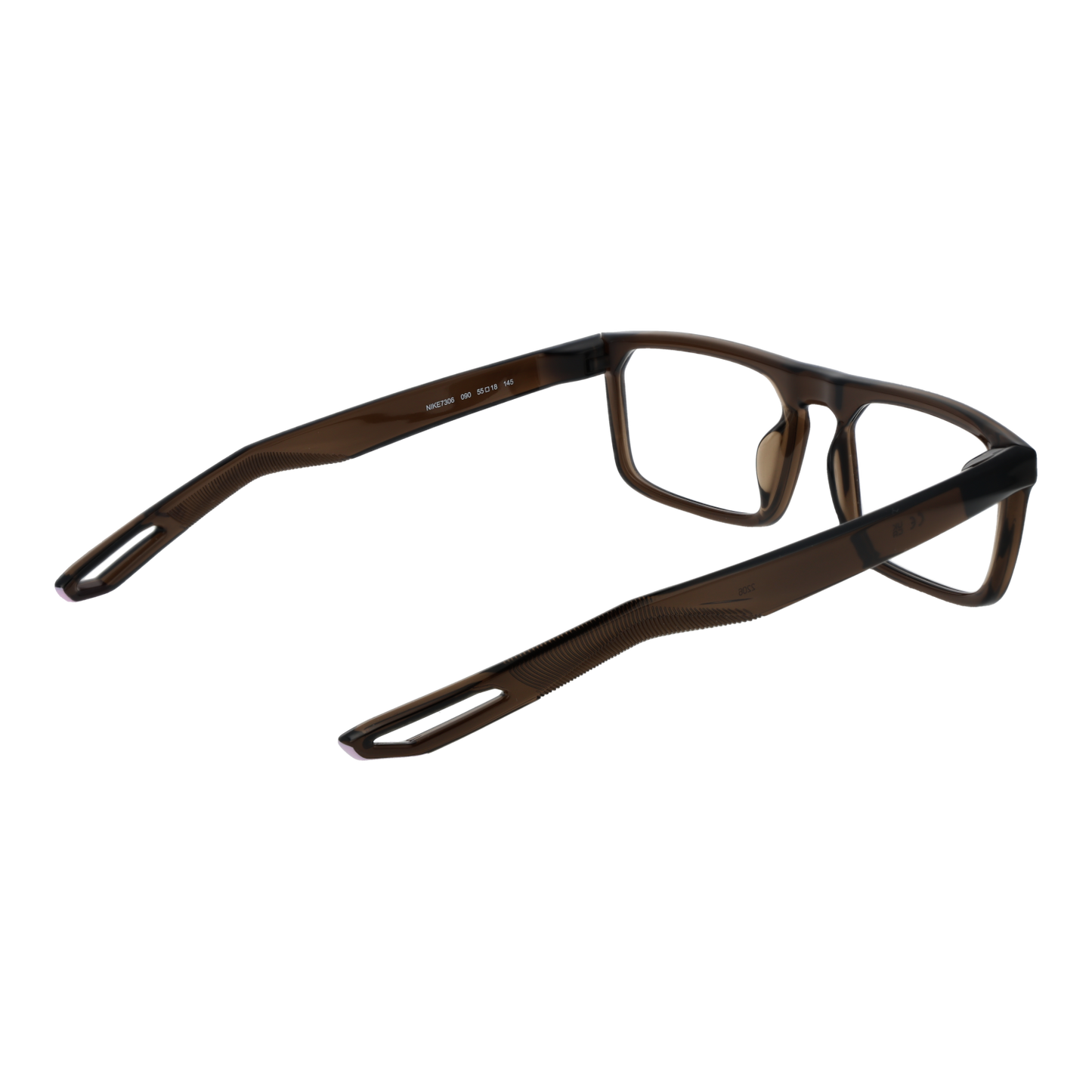 NIKE EYEWEAR NK7306 55090 Sonnenbrille ansicht-2