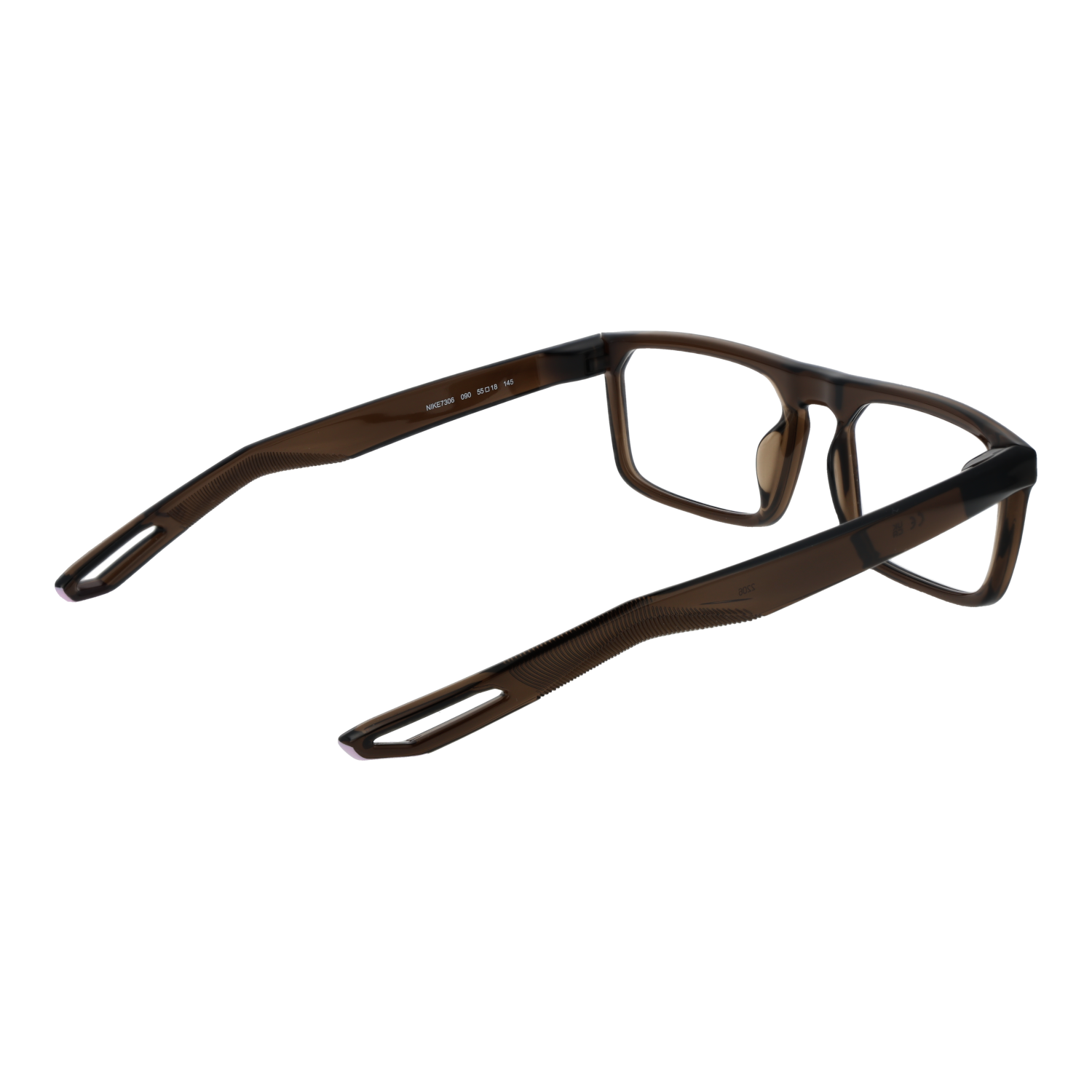 NIKE EYEWEAR NK7306 55090 Sonnenbrille ansicht-2