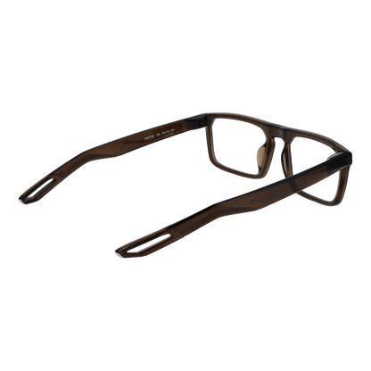 NIKE EYEWEAR NK7306 55090 Sonnenbrille ansicht-2