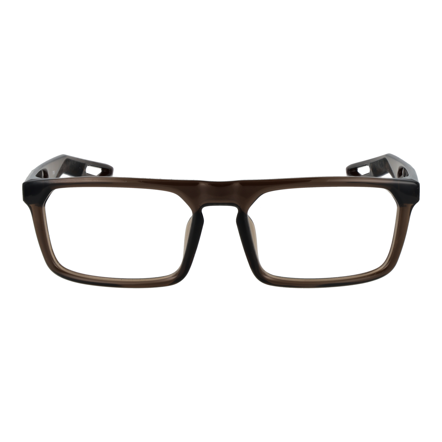 NIKE EYEWEAR NK7306 55090 Sonnenbrille