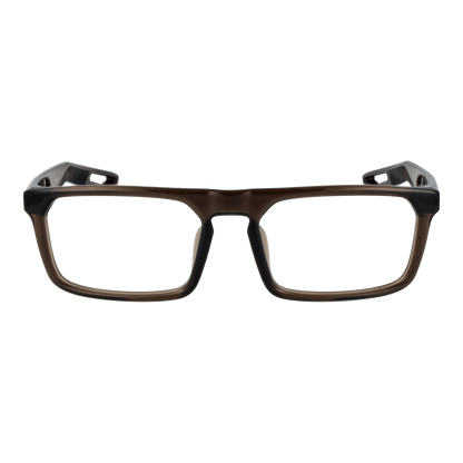 NIKE EYEWEAR NK7306 55090 Sonnenbrille