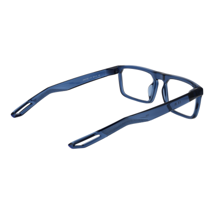 NIKE EYEWEAR NK7306 55413 Sonnenbrille ansicht-2