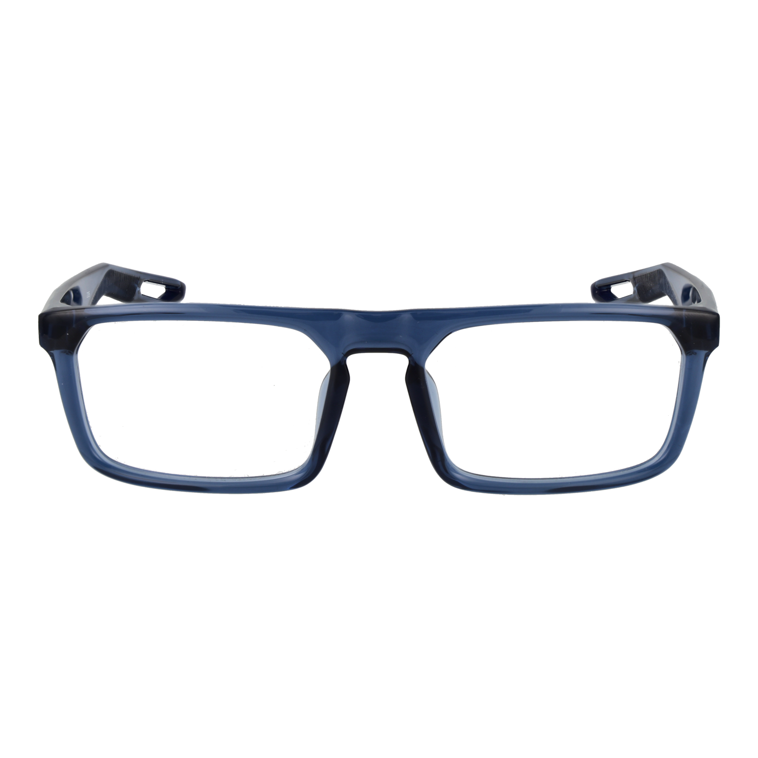 NIKE EYEWEAR NK7306 55413 Sonnenbrille