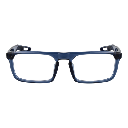 NIKE EYEWEAR NK7306 55413 Sonnenbrille