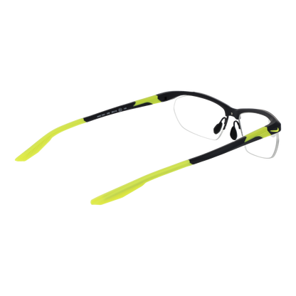 NIKE EYEWEAR NK7401 58039 Sonnenbrille ansicht-2