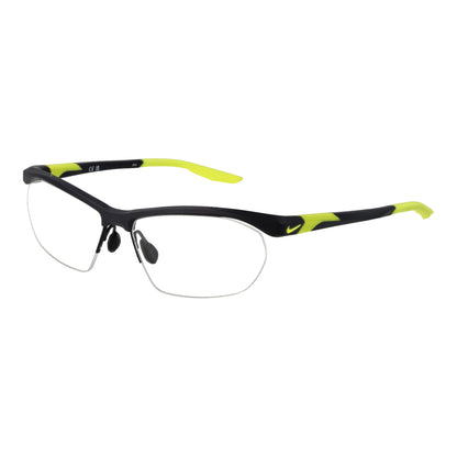 NIKE EYEWEAR NK7401 58039 Sonnenbrille ansicht-3