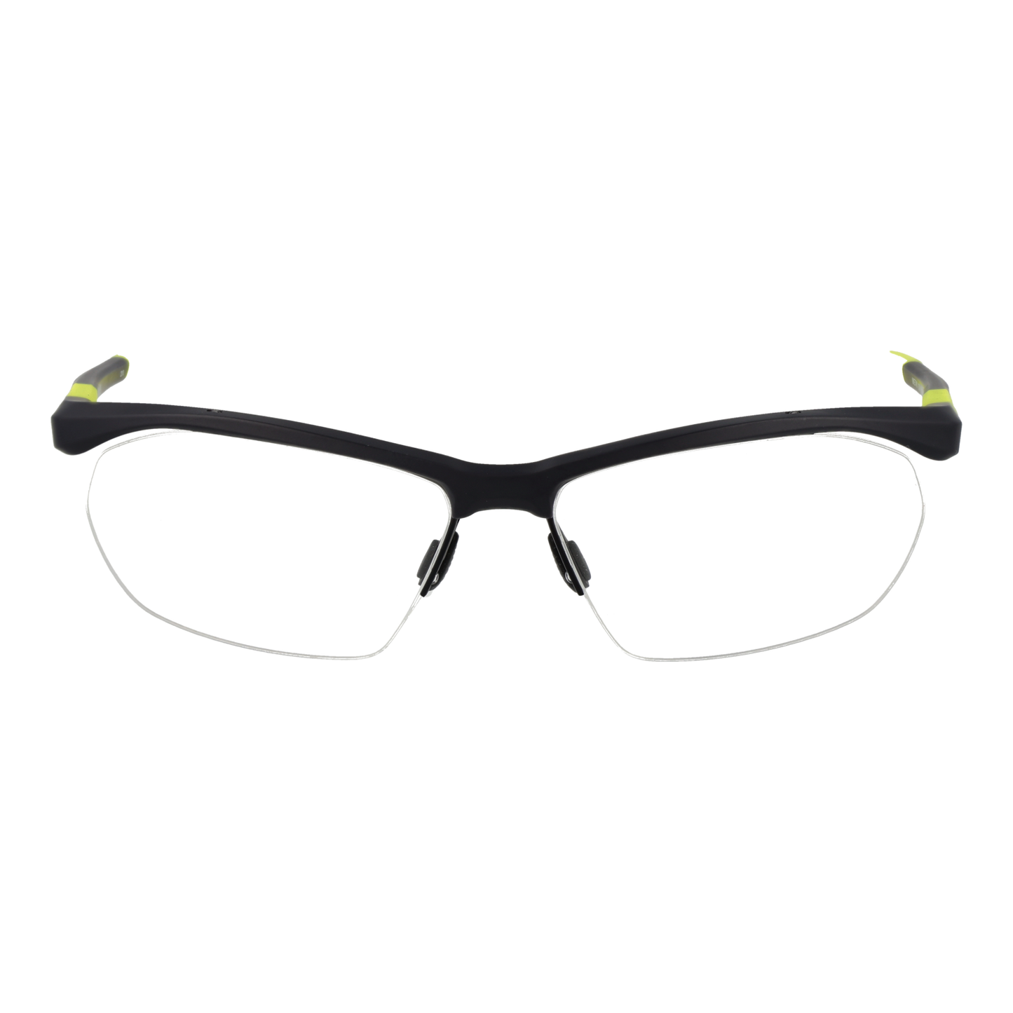 NIKE EYEWEAR NK7401 58039 Sonnenbrille