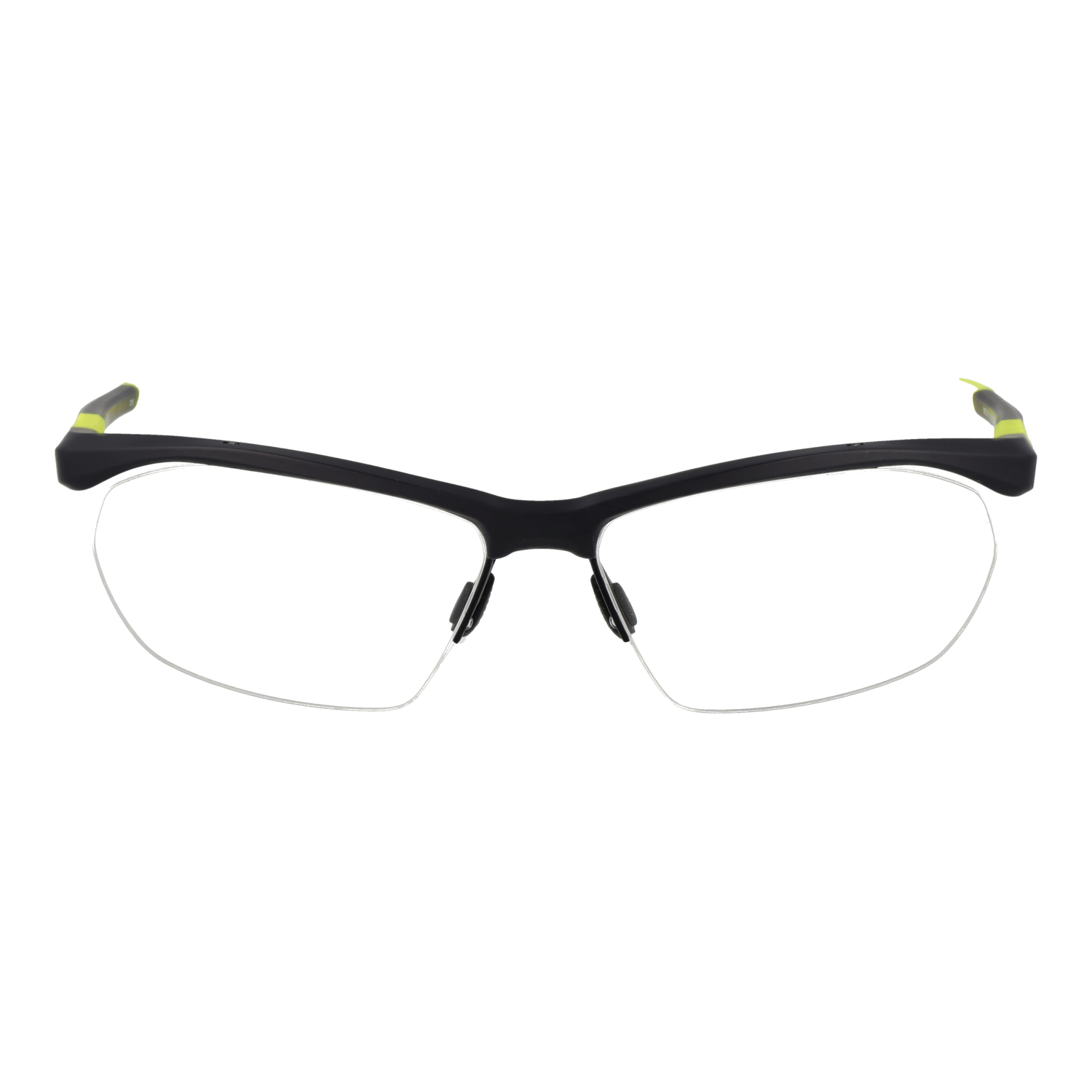 NIKE EYEWEAR NK7401 58039 Sonnenbrille