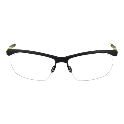 NIKE EYEWEAR NK7401 58039 Sonnenbrille