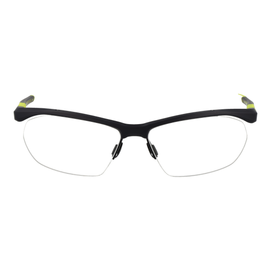 NIKE EYEWEAR NK7401 58039 Sonnenbrille