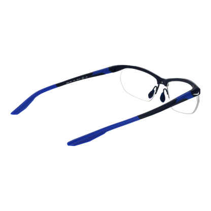 NIKE EYEWEAR NK7401 58410 Sonnenbrille ansicht-2